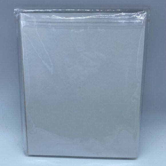 Floral Paper 3D Art Eirinn 2016 "Bláth" Ireland Matted Sealed RARE Bloom Blossom - Picture 6 of 8